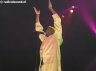 Jimmy Cliff - Two 77 Splash 2005-11.JPG - 